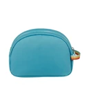 Kép 3/4 - American Tourister Wondertrips neszeszer