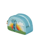 Kép 2/4 - American Tourister Wondertrips neszeszer