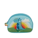 Kép 1/4 - American Tourister Wondertrips neszeszer