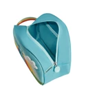 Kép 4/4 - American Tourister Wondertrips neszeszer