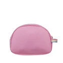 Kép 3/4 - American Tourister Wondertrips neszeszer