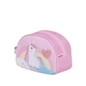 Kép 2/4 - American Tourister Wondertrips neszeszer