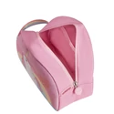 Kép 4/4 - American Tourister Wondertrips neszeszer