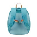 Kép 3/3 - American Tourister Wondertrips Mini Hátizsák S