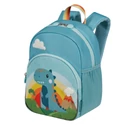 Kép 2/3 - American Tourister Wondertrips Mini Hátizsák S