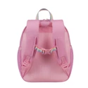 Kép 3/3 - American Tourister Wondertrips Mini Hátizsák S