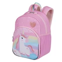 Kép 2/3 - American Tourister Wondertrips Mini Hátizsák S
