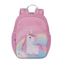 Kép 1/3 - American Tourister Wondertrips Mini Hátizsák S