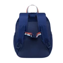Kép 3/3 - American Tourister Wondertrips Mini Hátizsák S