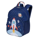 Kép 2/3 - American Tourister Wondertrips Mini Hátizsák S