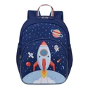 Kép 1/3 - American Tourister Wondertrips Mini Hátizsák S