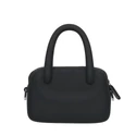 Kép 3/4 - American Tourister Urban Tide női Laptop Hátizsák / 15.6"