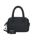 Kép 1/3 - American Tourister Jellypop női kézitáska