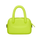 Kép 3/4 - American Tourister Jellypop női kézitáska