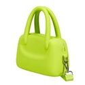 Kép 2/4 - American Tourister Jellypop női kézitáska