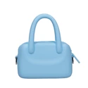 Kép 3/4 - American Tourister Jellypop női kézitáska