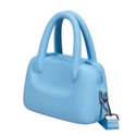 Kép 2/4 - American Tourister Jellypop női kézitáska