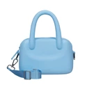 Kép 1/4 - American Tourister Jellypop női kézitáska