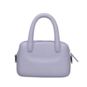 Kép 3/4 - American Tourister Jellypop női kézitáska