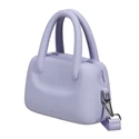 Kép 2/4 - American Tourister Jellypop női kézitáska