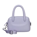Kép 1/4 - American Tourister Jellypop női kézitáska