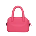 Kép 3/4 - American Tourister Jellypop női kézitáska