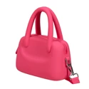 Kép 2/4 - American Tourister Jellypop női kézitáska