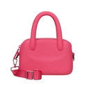 Kép 1/4 - American Tourister Jellypop női kézitáska