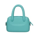 Kép 3/4 - American Tourister Jellypop női kézitáska