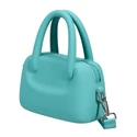 Kép 2/4 - American Tourister Jellypop női kézitáska