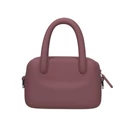 Kép 3/4 - American Tourister Jellypop női kézitáska