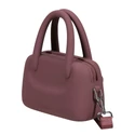 Kép 2/4 - American Tourister Jellypop női kézitáska