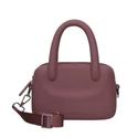 Kép 1/4 - American Tourister Jellypop női kézitáska