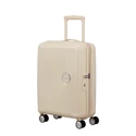 Kép 2/4 - American Tourister SoundBox Fedélzeti Spinner 55 cm, bővíthető