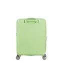 Kép 3/4 - American Tourister SoundBox Fedélzeti Spinner 55 cm, bővíthető