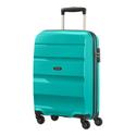 American Tourister Bon Air S Fedélzeti Spinner 55 cm American Tourister Bon Air S Fedélzeti Spinner 55 cm