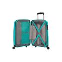 American Tourister Bon Air S Fedélzeti Spinner 55 cm American Tourister Bon Air S Fedélzeti Spinner 55 cm
