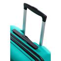 American Tourister Bon Air S Fedélzeti Spinner 55 cm American Tourister Bon Air S Fedélzeti Spinner 55 cm