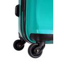 American Tourister Bon Air S Fedélzeti Spinner 55 cm American Tourister Bon Air S Fedélzeti Spinner 55 cm