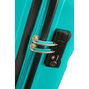 American Tourister Bon Air S Fedélzeti Spinner 55 cm American Tourister Bon Air S Fedélzeti Spinner 55 cm
