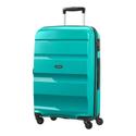 American Tourister Bon Air M Spinner 66 cm American Tourister Bon Air M Spinner 66 cm