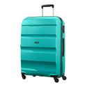 American Tourister Bon Air L Spinner 75 cm American Tourister Bon Air L Spinner 75 cm