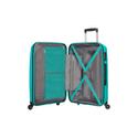 American Tourister Bon Air L Spinner 75 cm American Tourister Bon Air L Spinner 75 cm