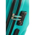 American Tourister Bon Air L Spinner 75 cm American Tourister Bon Air L Spinner 75 cm
