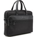 Castelijn & Beerens Quebec férfi laptoptáska 15.6" Castelijn & Beerens Quebec férfi laptoptáska 15.6"