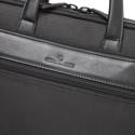 Castelijn & Beerens Quebec férfi laptoptáska 15.6" Castelijn & Beerens Quebec férfi laptoptáska 15.6"