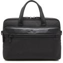Castelijn & Beerens Quebec férfi laptoptáska 15.6" Castelijn & Beerens Quebec férfi laptoptáska 15.6"