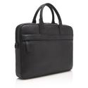 Castelijn & Beerens Onyx Férfi irat/laptop táska 15.6" Castelijn & Beerens Onyx Férfi irat/laptop táska 15.6"