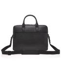 Castelijn & Beerens Onyx Férfi irat/laptop táska 15.6" Castelijn & Beerens Onyx Férfi irat/laptop táska 15.6"