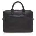 Castelijn & Beerens Onyx Férfi irat/laptop táska 15.6" Castelijn & Beerens Onyx Férfi irat/laptop táska 15.6"